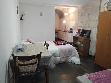 Stanze singole per studenti Ragusa Ibla