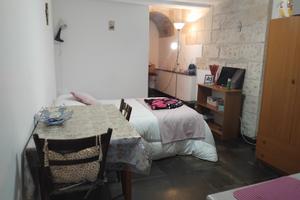 Stanze singole per studenti Ragusa Ibla