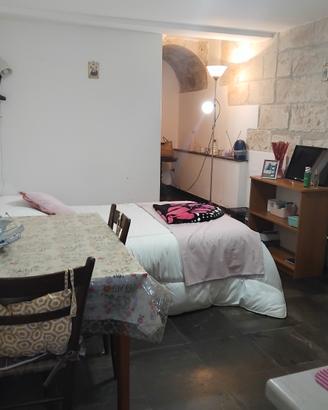 Stanze singole per studenti Ragusa Ibla