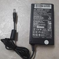 Alimentatore TVP ELECTRONICS