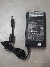 Alimentatore TVP ELECTRONICS