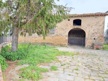 Rustico / Casale di 170 m² con 4 locali a Montespe