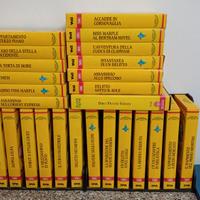 videocassette Agatha Christie