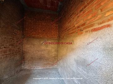 Casa, Torregrotta.