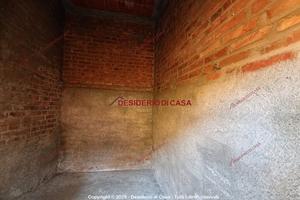 Casa, Torregrotta.