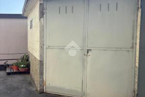BOX A VINOVO
