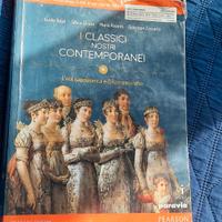 I classici nostri contemporanei- Volume 3