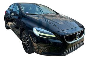 VOLVO V40 T2 Business