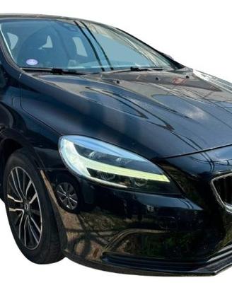 VOLVO V40 T2 Business