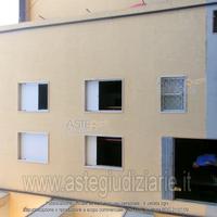 Magazzino Livorno [A4346979]