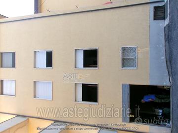 Magazzino Livorno [A4346979]