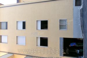 Magazzino Livorno [A4346979]