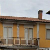 Vendita appartamento
