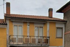 Vendita appartamento