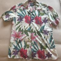 Camicia Saint Barth