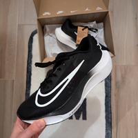 Nike Zoom Fly 5 EU45,5