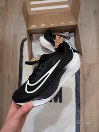 Nike Zoom Fly 5 EU45,5