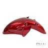 parafango-ant-rosso-honda-st-1300-pan-european