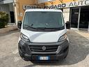 fiat-ducato-30-2-3-mj-120-cv-ch1-pc-tn-3-posti-au