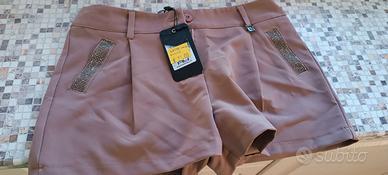 Pantaloni