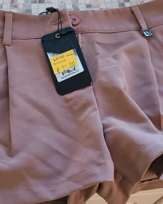 Pantaloni