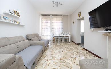 GORGONZOLA - LA CASA DAL FASCINO DI UN TEMPO, CE