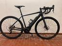 bici-gravel-e-bike-nuova