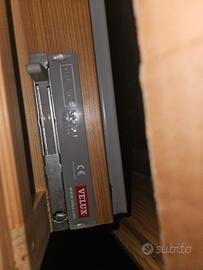 Velux GTL M08 3073GK