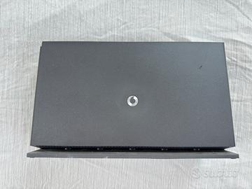 Modem Router Vodafone Power Station - A38034053