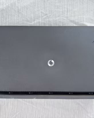 Modem Router Vodafone Power Station - A38034053