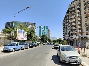Appartamento, Uditore - Da Vinci, Palermo.