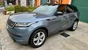 land-rover-range-rover-velar-range-rover-velar-2-0