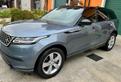 Land Rover Range Rover Velar Range Rover Velar 2.0