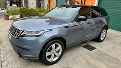 Land Rover Range Rover Velar Range Rover Velar 2.0