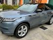 Land Rover Range Rover Velar Range Rover Velar 2.0