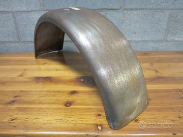 Parafango posteriore universale grezzo