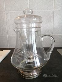 Caraffa vintage