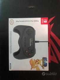 Gamepad Nintendo switch