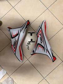 Ktm 790 /890 Adventure