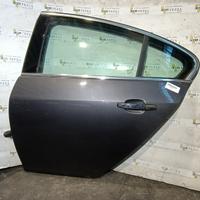 PORTIERA POSTERIORE SINISTRA OPEL Insignia Berlina