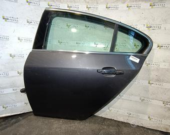 PORTIERA POSTERIORE SINISTRA OPEL Insignia Berlina