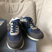 Scarpe Hogan bambino n31