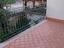 Immagine 18
