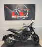 benelli-leoncino-250-finanziamento-senza-busta-pag