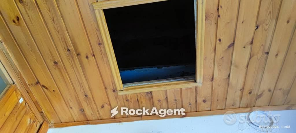 Appartamento – VT - Vista 5