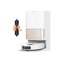 Dreame L10s Pro Ultra Heat versione COMPLETE