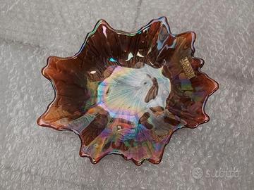 Svuotatasche - Luciano Soprani