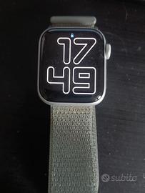 Apple watch se 2 generazione