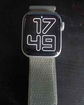 Apple watch se 2 generazione