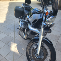 Bmw r1200c